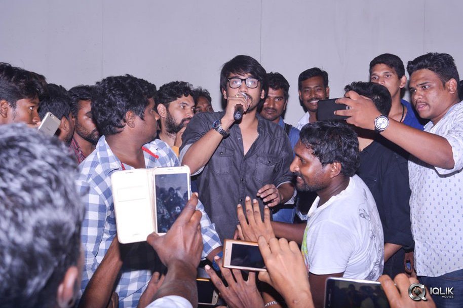 Kittu-Unnaadu-Jagratha-Movie-Success-Tour